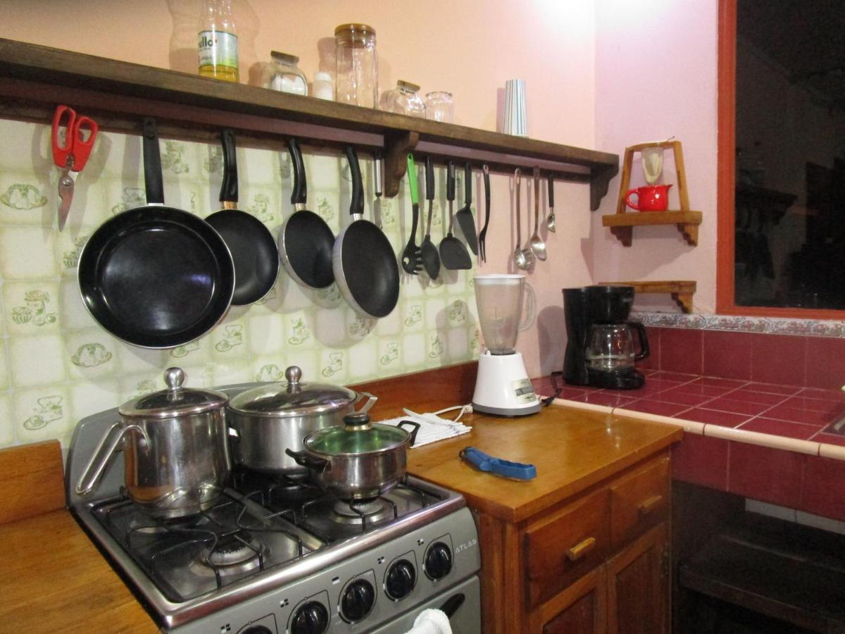 Casa Aquiares Lodge Posada Rural Туриалба Екстериор снимка