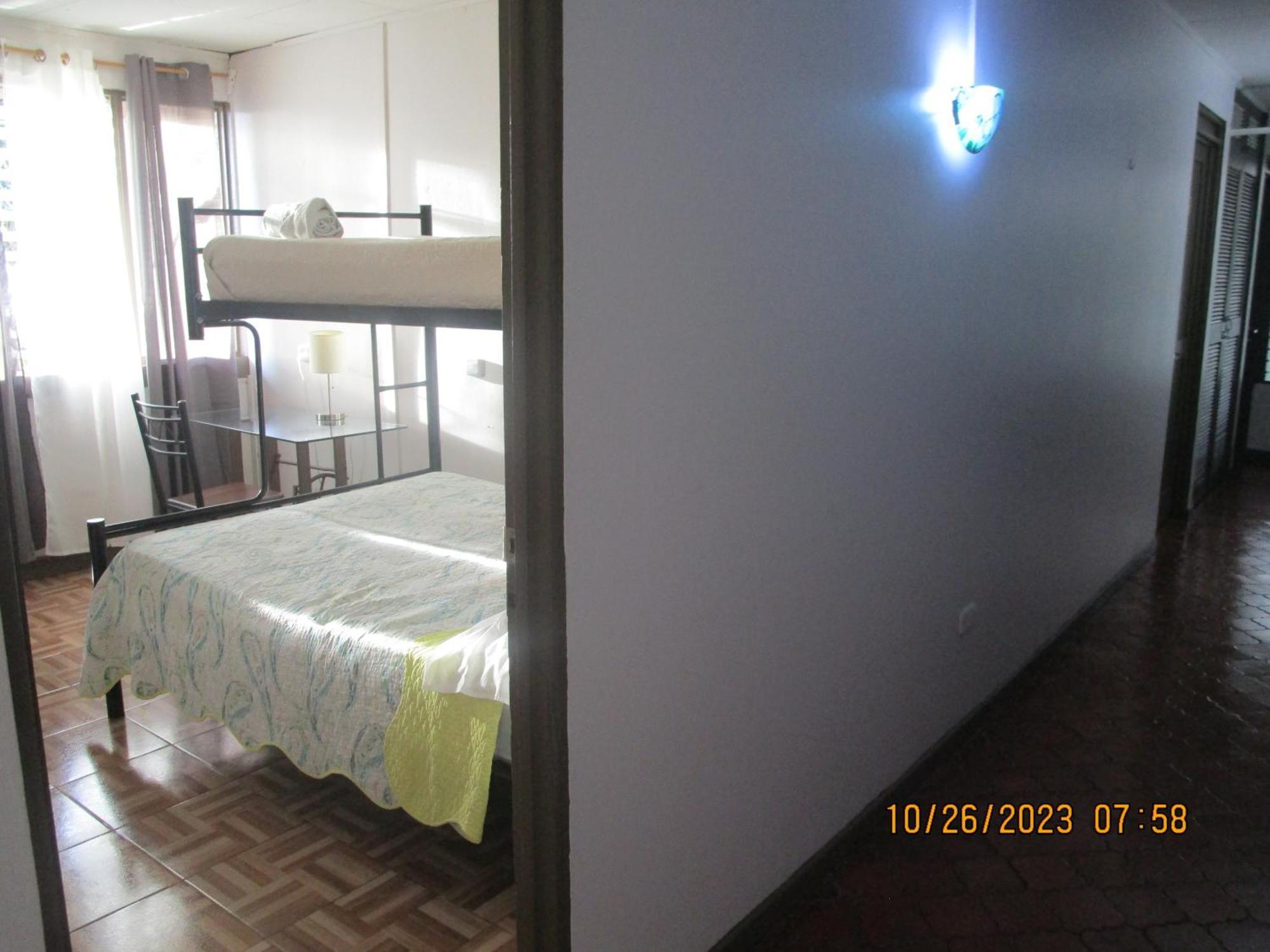 Casa Aquiares Lodge Posada Rural Туриалба Екстериор снимка