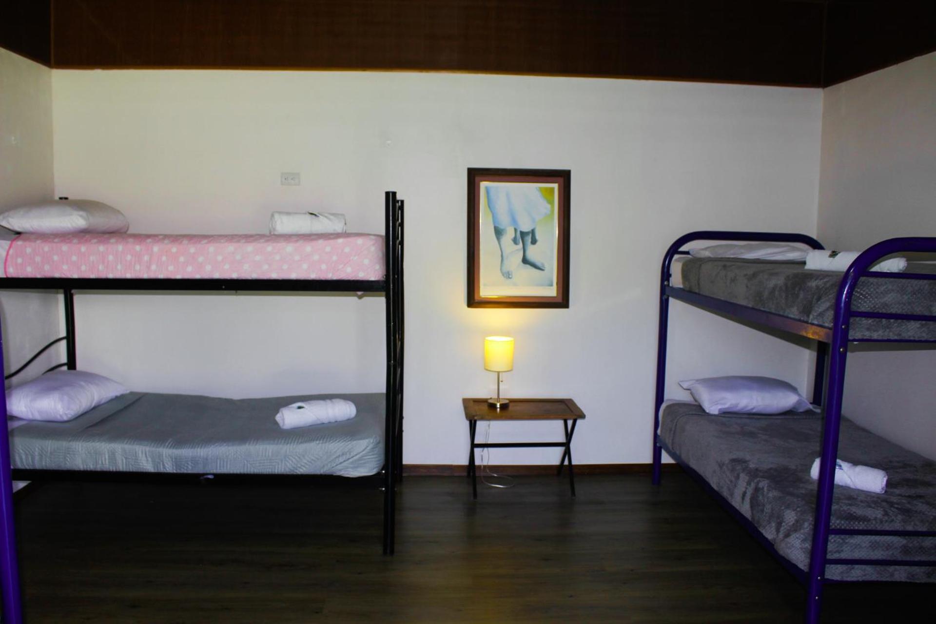 Casa Aquiares Lodge Posada Rural Туриалба Екстериор снимка