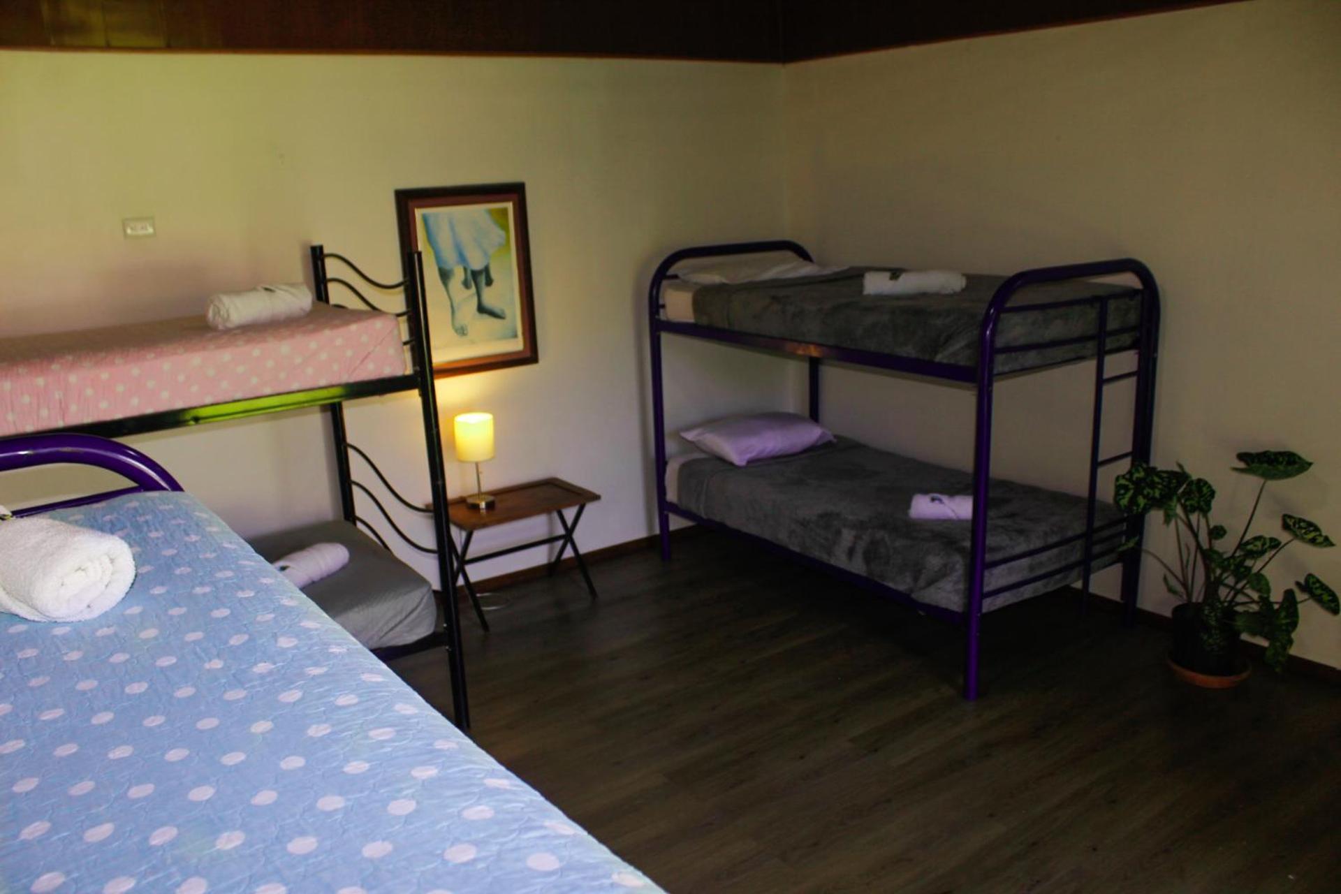 Casa Aquiares Lodge Posada Rural Туриалба Екстериор снимка