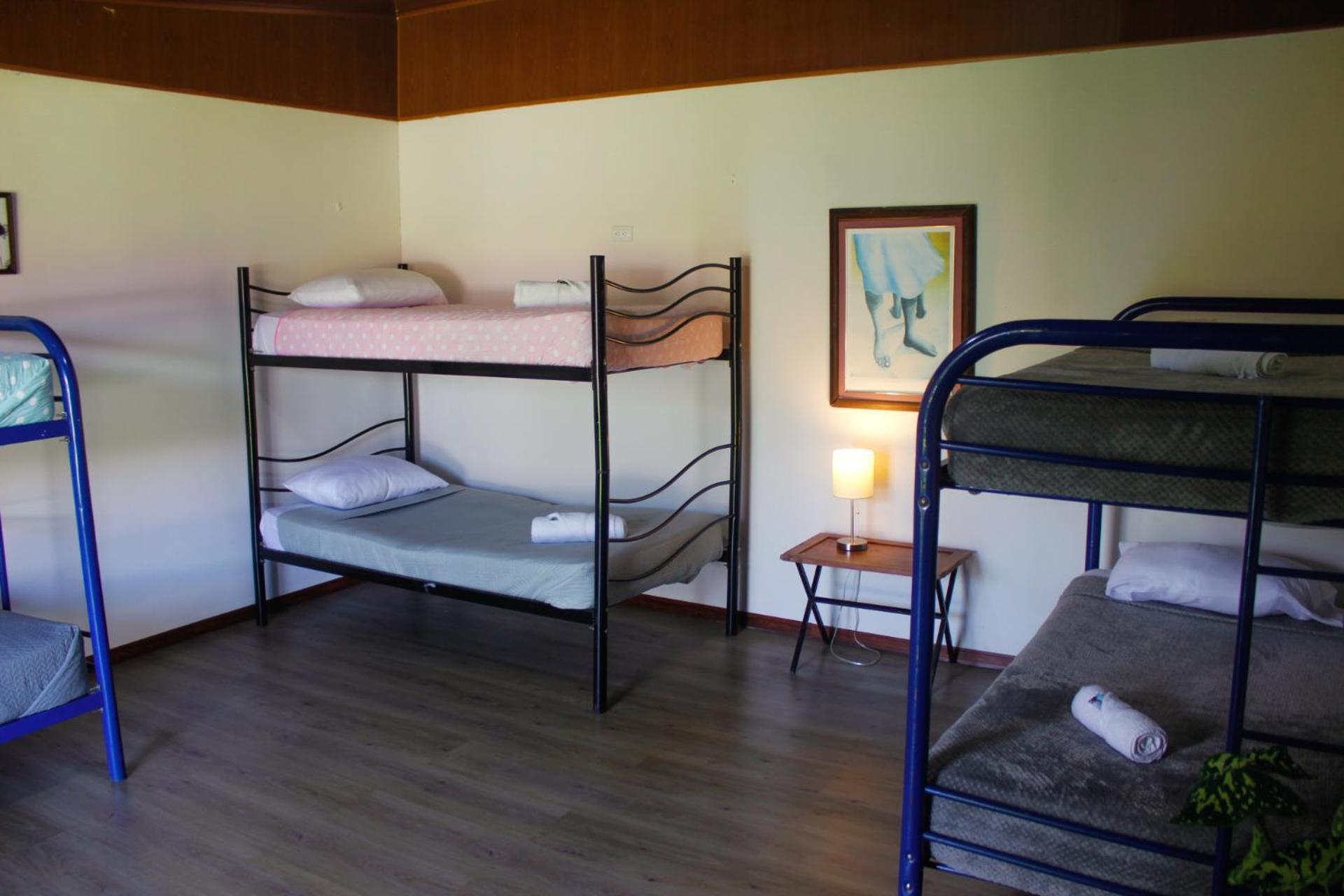 Casa Aquiares Lodge Posada Rural Туриалба Екстериор снимка