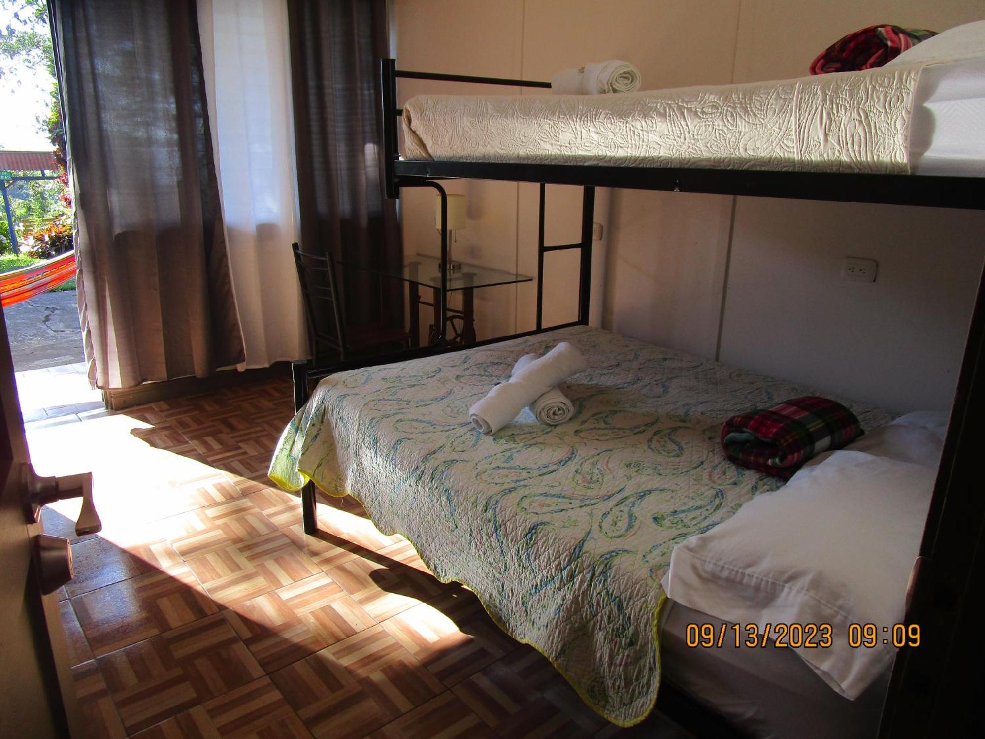 Casa Aquiares Lodge Posada Rural Туриалба Екстериор снимка