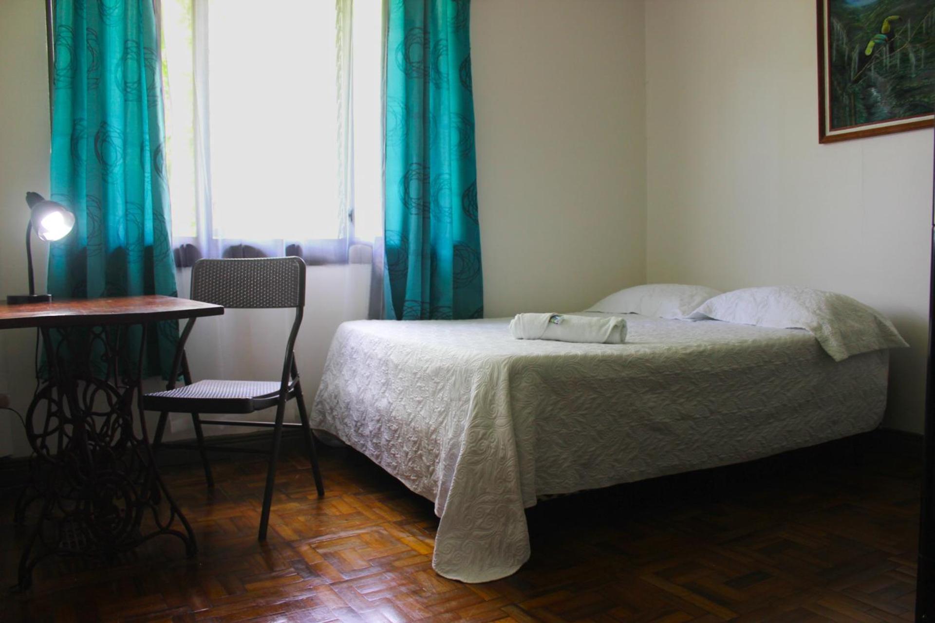 Casa Aquiares Lodge Posada Rural Туриалба Екстериор снимка