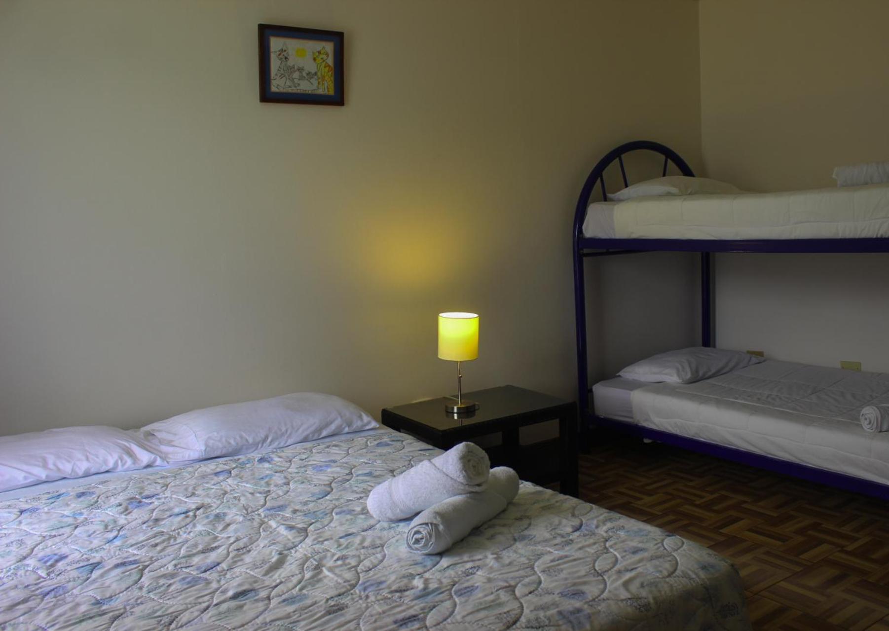 Casa Aquiares Lodge Posada Rural Туриалба Екстериор снимка