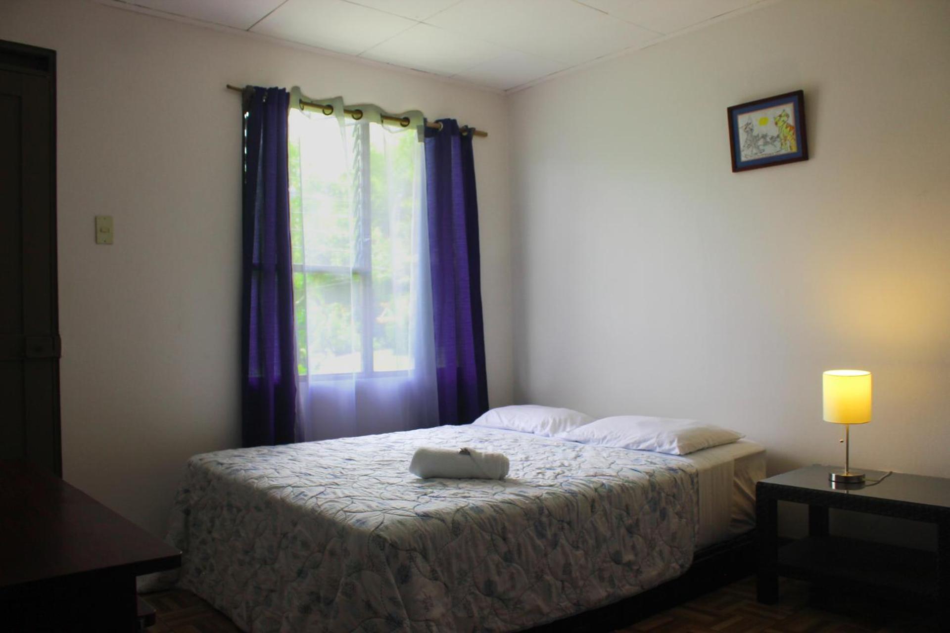 Casa Aquiares Lodge Posada Rural Туриалба Екстериор снимка