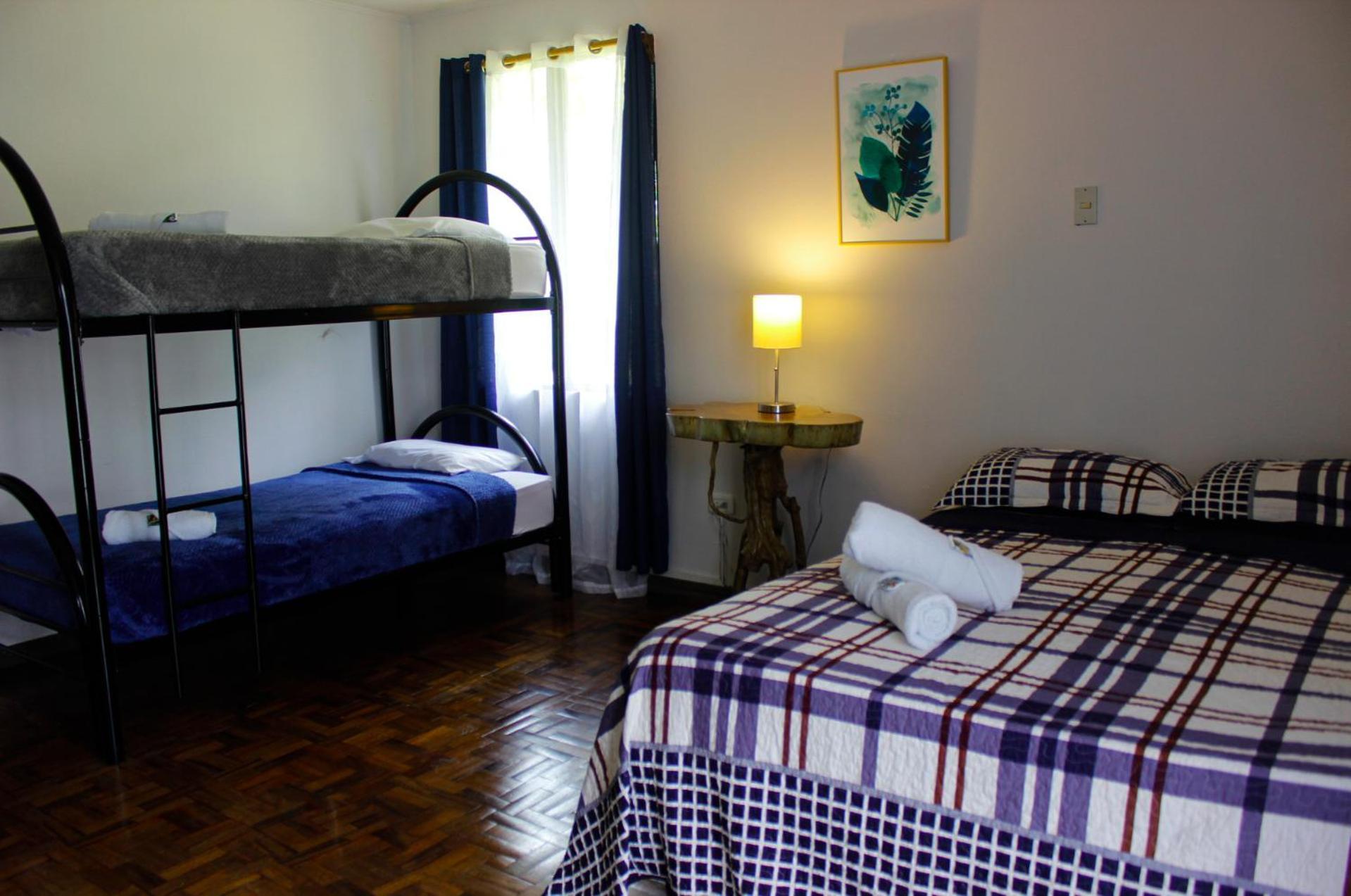 Casa Aquiares Lodge Posada Rural Туриалба Екстериор снимка